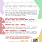 Orientamento scuola secondaria