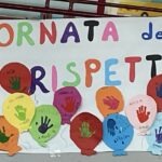 Giornata del rispetto 20 gennaio 2026