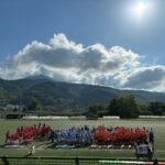 Festa finale GIOCOSPORT scuole primarie