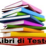 Consegna cedole librarie ALUNNI classi PRIME a.s. 2025/26