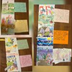 Scuola Infanzia Cervaiolo