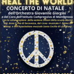 concerto di Natale