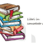libri in comodato d’uso a. s 2026/27